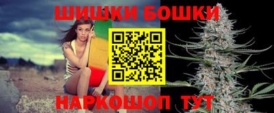 прущий лед Будённовск