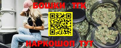 прущий лед Будённовск