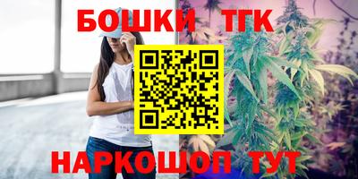 прущий лед Будённовск