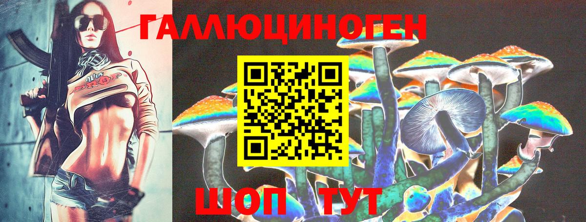 Псилоцибиновые грибы MAGIC MUSHROOMS Кунгур