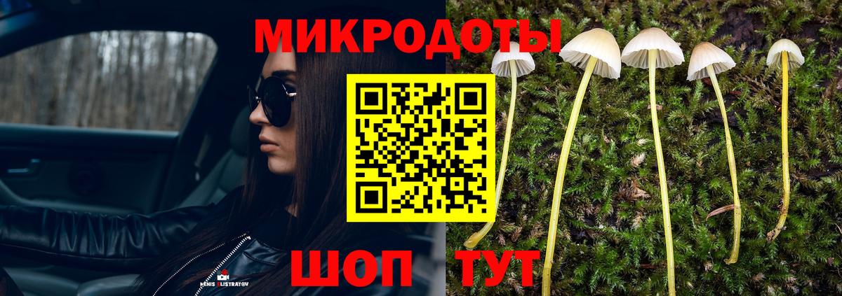 МЕФ кристаллы  Кунгур  НБОМе  Экстази  Alpha PVP СОЛЬ кристаллы  Вход с VPN  МЕТАМФЕТАМИН  Канабис 